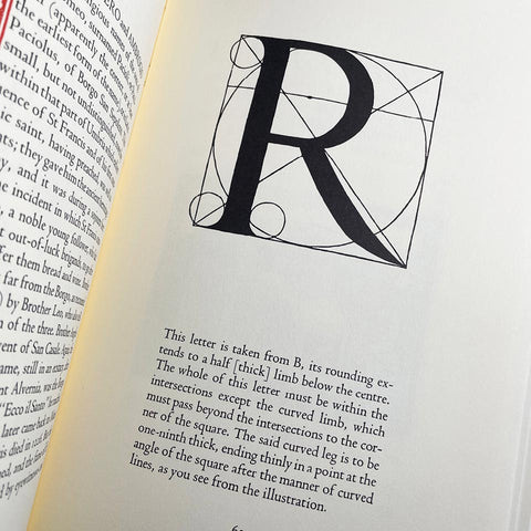 Bruce Rogers: A Life in Letters, 1870–1957