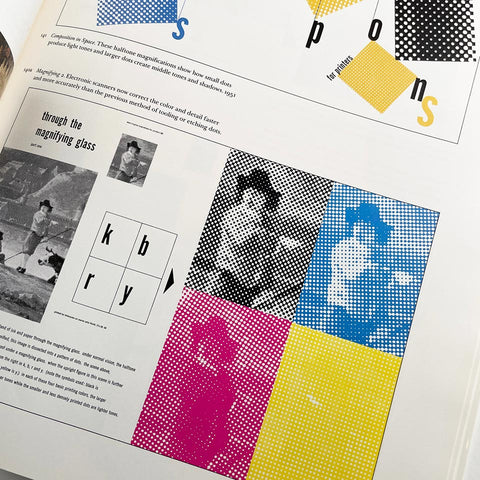 Bradbury Thompson: The Art of Graphic Design