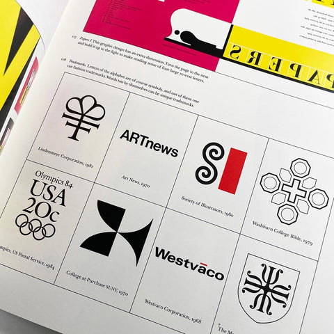 Bradbury Thompson: The Art of Graphic Design