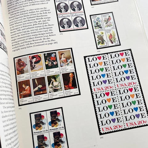 Bradbury Thompson: The Art of Graphic Design