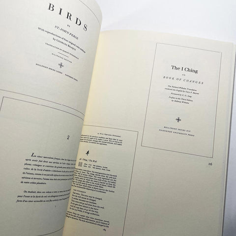 Bert Clarke: Typographer