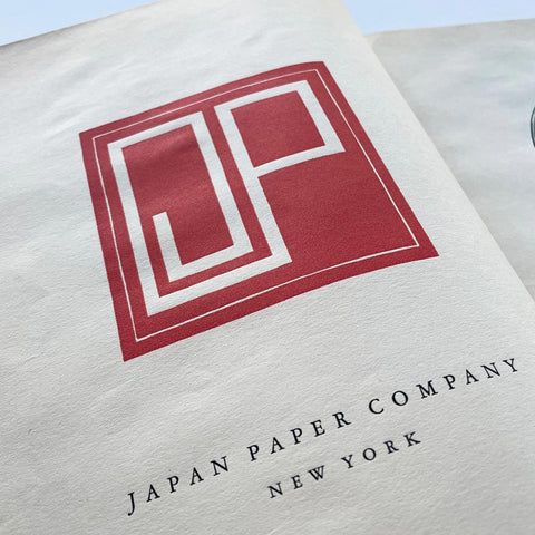 A Book of American Trade-Marks & Devices