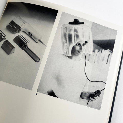 The Origin of Design: The Ideology and Background of Braun Design