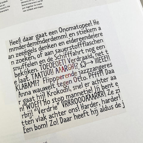 Calligraphic Type Design in the Digital Age: An Exhibition in Honor of the Contributions of Hermann and Gudrun Zapf