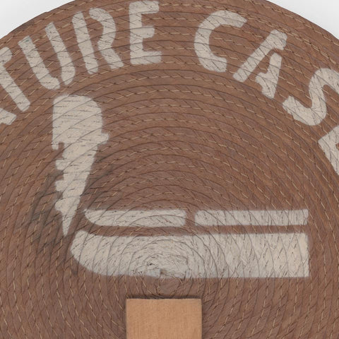 [Calzature Casella fan]
