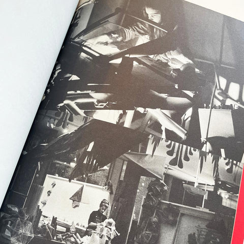 Tenth Anniversary: Carpenter Center for the Visual Arts