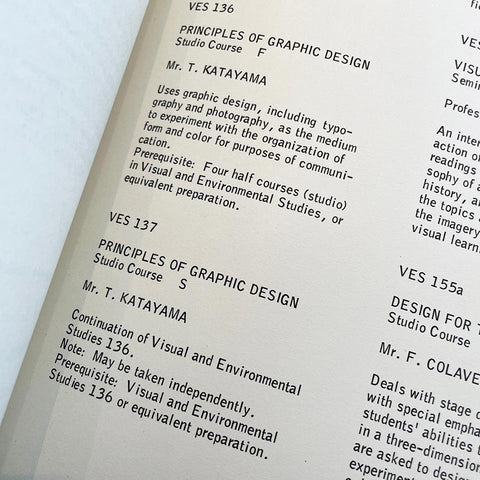 Tenth Anniversary: Carpenter Center for the Visual Arts