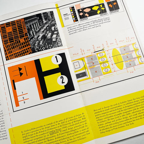 Catalog Design Progress [announcement]