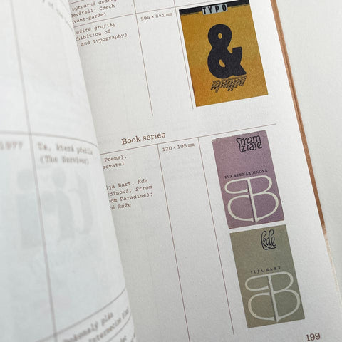 Clara Istlerová: A Life Among Letters