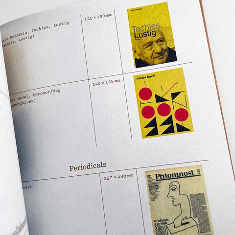 Clara Istlerová: A Life Among Letters