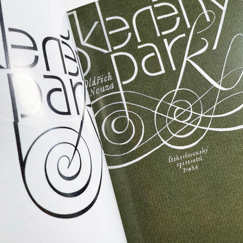 Clara Istlerová: A Life Among Letters