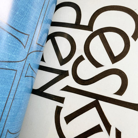 Clara Istlerová: A Life Among Letters