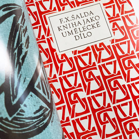 Clara Istlerová: A Life Among Letters