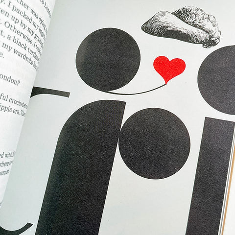 Clara Istlerová: A Life Among Letters