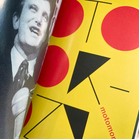 Clara Istlerová: A Life Among Letters