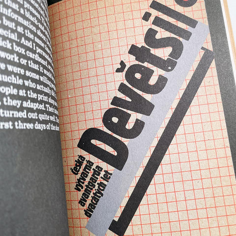 Clara Istlerová: A Life Among Letters