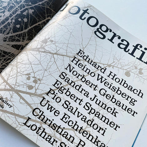 Clarendon fills the gap in the range of types