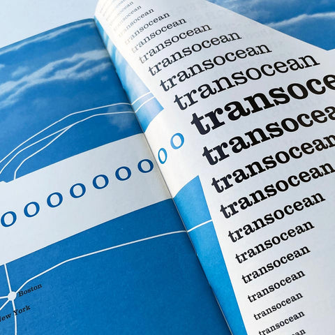 Clarendon fills the gap in the range of types