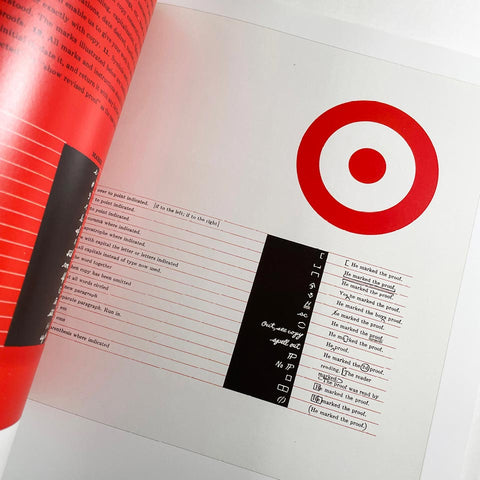 Codex 3: The Journal of Letterforms (Summer 2013)
