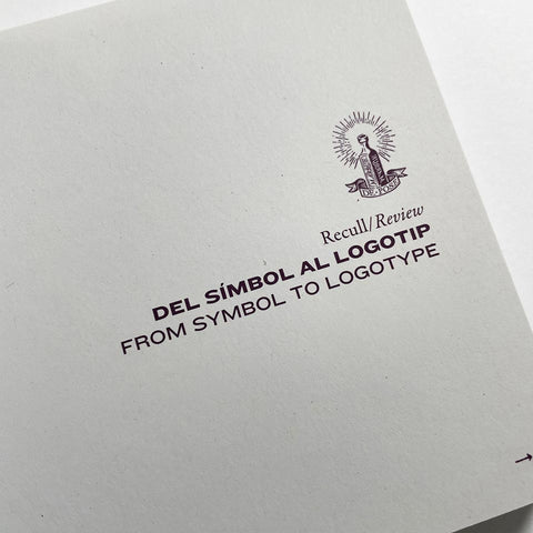 [10 books of collections assembled by Francesc Ribot]