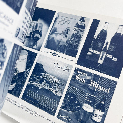 [10 books of collections assembled by Francesc Ribot]