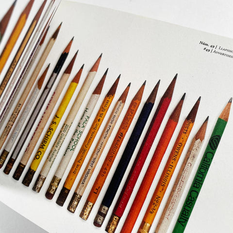 [10 books of collections assembled by Francesc Ribot]