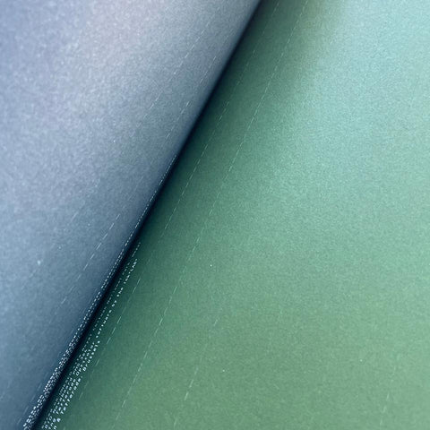 Colour, Based on Nature (Irma Boom)