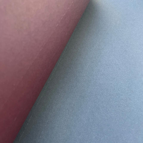 Colour, Based on Nature (Irma Boom)