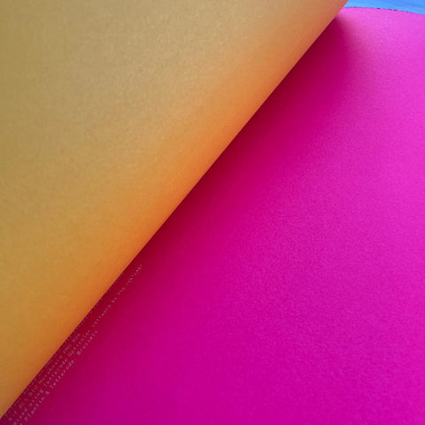 Colour, Based on Nature (Irma Boom)