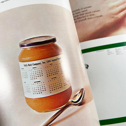 Communication Arts, Vol. 12, No. 6