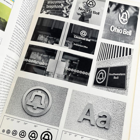 Communication Arts, Vol. 12, No. 6