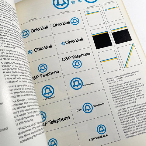 Communication Arts, Vol. 12, No. 6