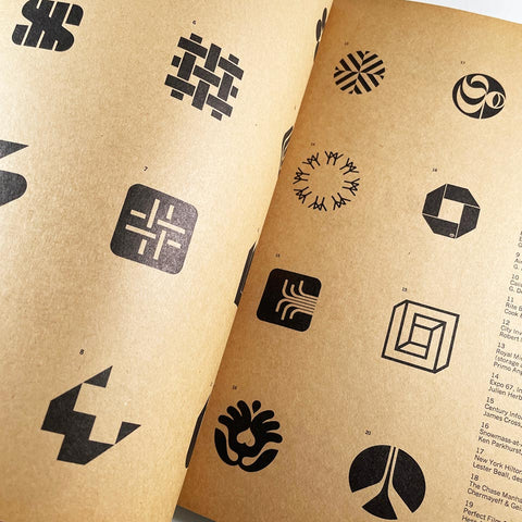 Communication Arts, Vol. 12, No. 6
