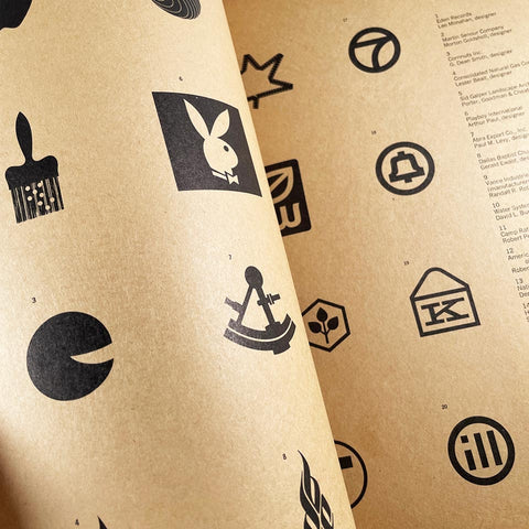 Communication Arts, Vol. 12, No. 6