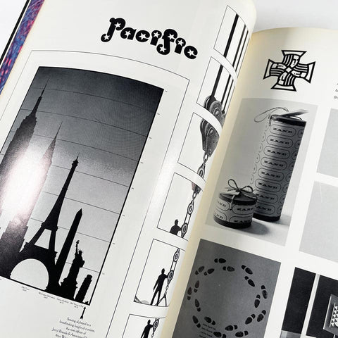 Communication Arts, Vol. 12, No. 6