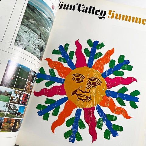 Communication Arts, Vol. 12, No. 6