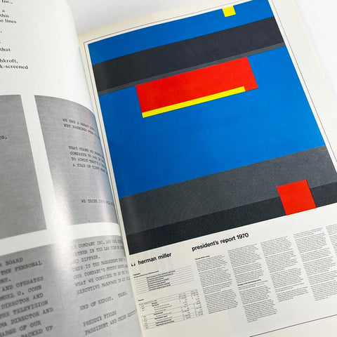 Communication Arts, Vol. 12, No. 6