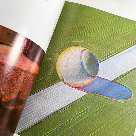 Communication Arts, Vol. 12, No. 6