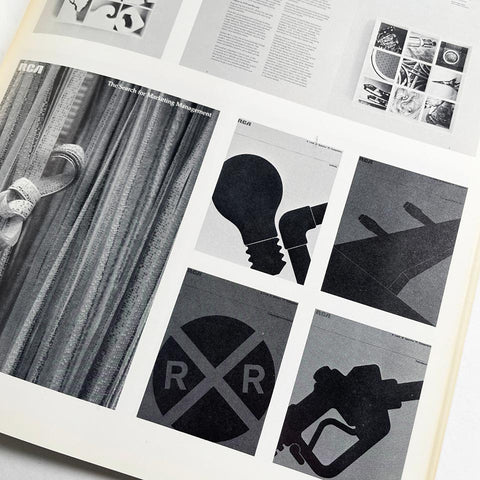 Communication Arts, Vol. 12, No. 6