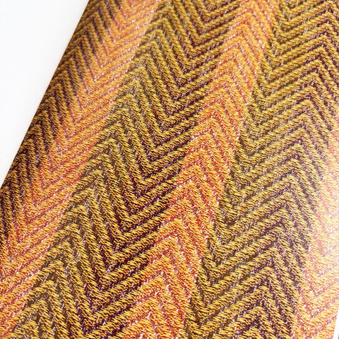Anni Albers: Constructing Textiles