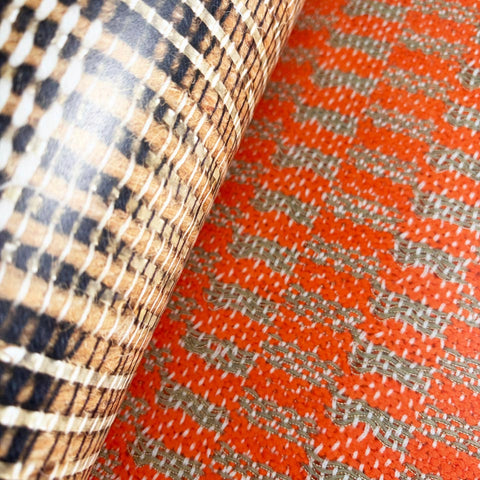 Anni Albers: Constructing Textiles