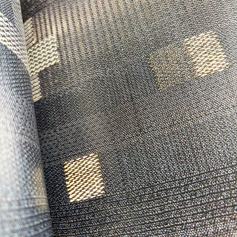 Anni Albers: Constructing Textiles