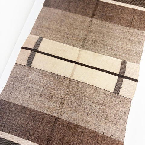 Anni Albers: Constructing Textiles