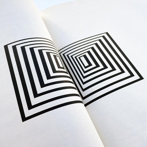 Construction, Color and Moire