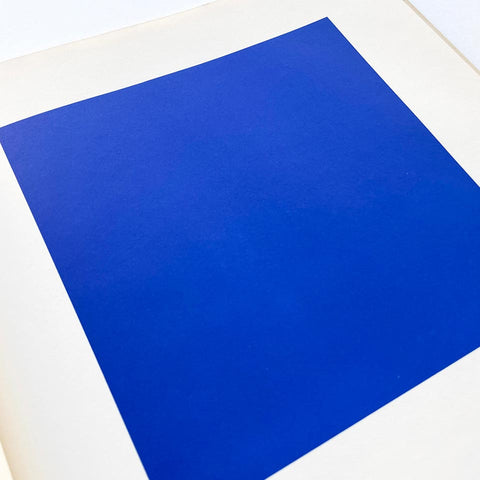 Construction, Color and Moire