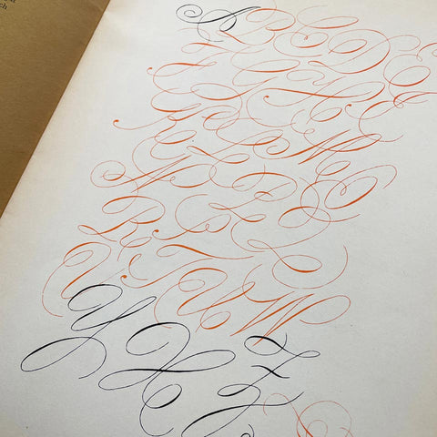 Cooper Union Art School Publication Number 4