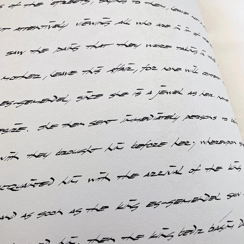 Cooper Union Art School Publication Number 4