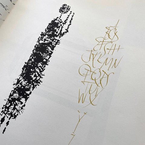 Cooper Union Art School Publication Number 4