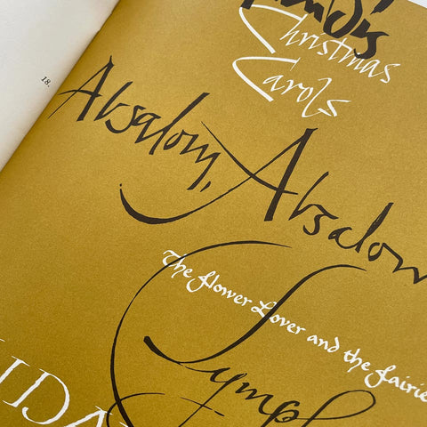 Cooper Union Art School Publication Number 4