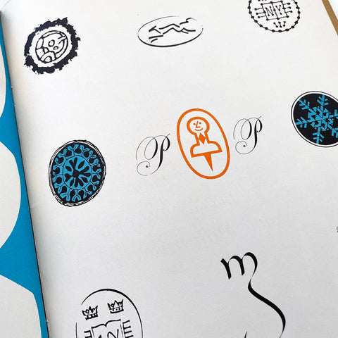 Cooper Union Art School Publication Number 4